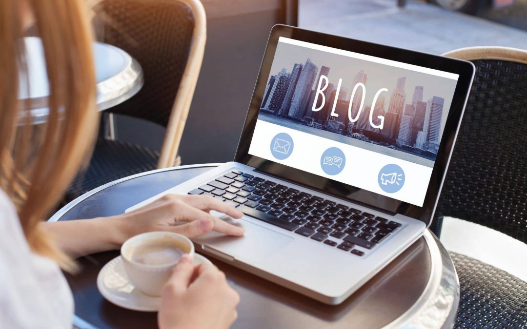 5 Productive Things a Business Owner Can Do during COVID-19 Isolation