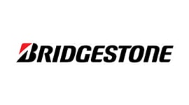 bridgestone speakhabla