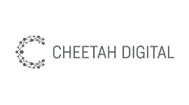 cheetah digital speakhabla