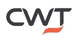 cwt speakhabla