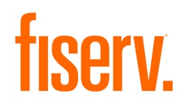 fiserv speakhabla