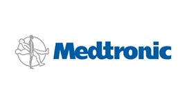 medtronic speakhabla