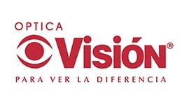 optica vision speakhabla