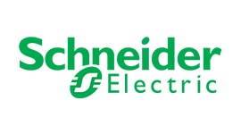 schneider electric speakhabla