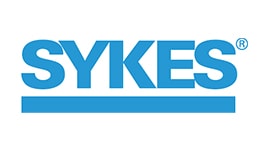 sykes speakhabla