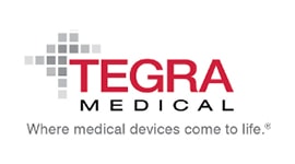 tegra medical speakhabla