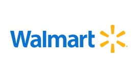 walmart speakhabla