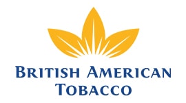 British American Tobaco speakhabla