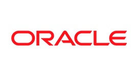 Oracle speakhabla