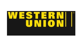 Western Union speakhabla