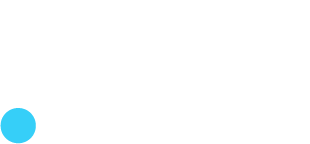 BELA logo