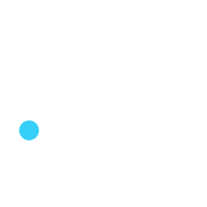 bela logo square 1