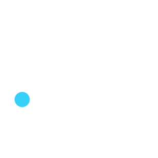 logo de Bela