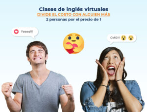virtual classes 2x1 1