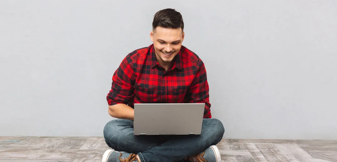 costa rica clase de ingles de muestra gratis