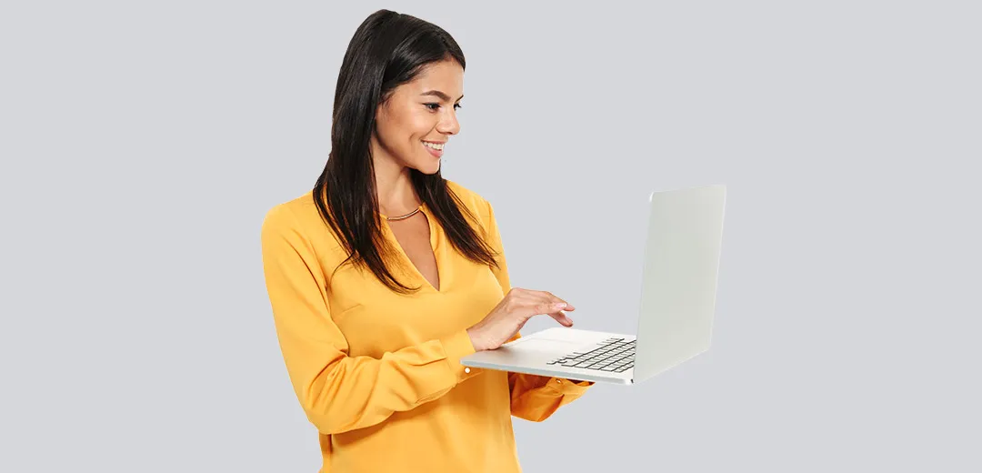 clases de ingles costa rica sesion informativa gratis